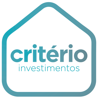 Criterio Investimentos